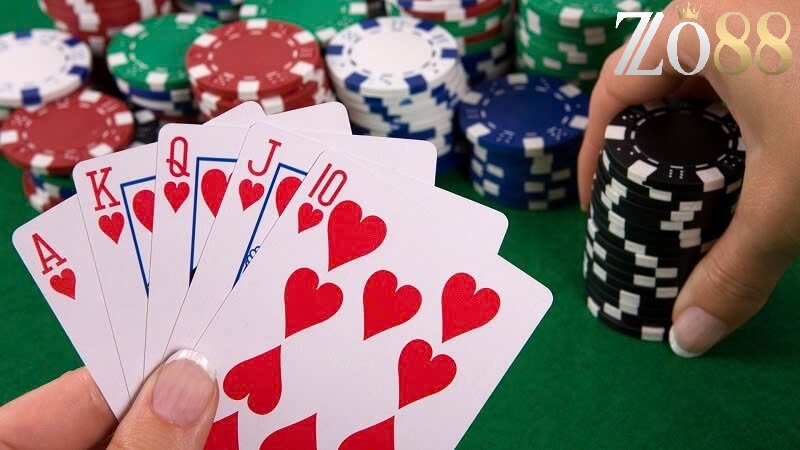 Bài Binh Lủng Zo88 Là Gì? Nguyên Nhân Và Cách Tránh Mắc Phải 1 Bài Binh Lủng Là Gì?