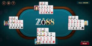 Biện pháp loại bỏ Bài Binh Lủng