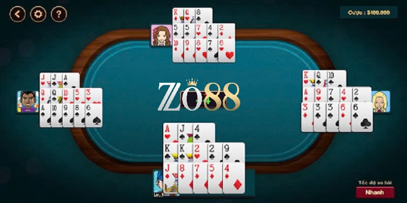 Bài Binh Lủng Zo88 Là Gì? Nguyên Nhân Và Cách Tránh Mắc Phải 3 Biện pháp loại bỏ Bài Binh Lủng