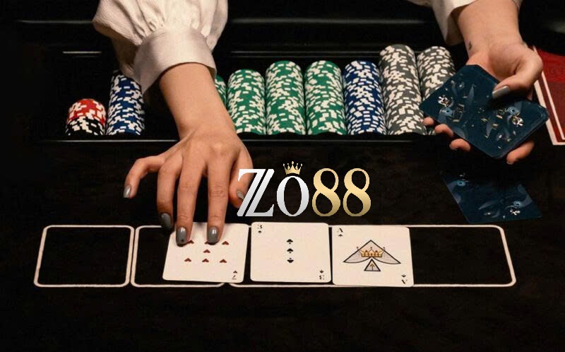 Bài Bửu Cho Người Mới Luật Chơi Và Cách Chia Bài Chuẩn 3 Chiến Thuật Chơi Bài Bửu Hiệu Quả