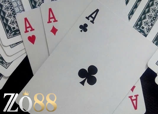 Cách Tính Xác Suất Trong Bài Liêng Chính Xác Nhất 2 Tóm tắt cách tính xác suất trong bài Liêng