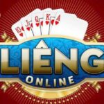 Mẹo Chơi Bài Liêng Hiệu Quả