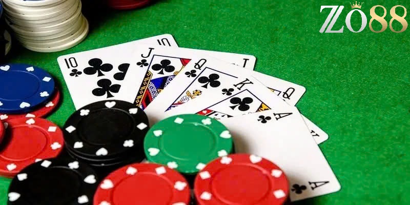 Kỹ Thuật Xếp Bài Mậu Binh Đơn Giản Để Tăng Cơ Hội Chiến Thắng 2 Quy Tắc Chơi Game Bài Mậu Binh Chuẩn Nhất