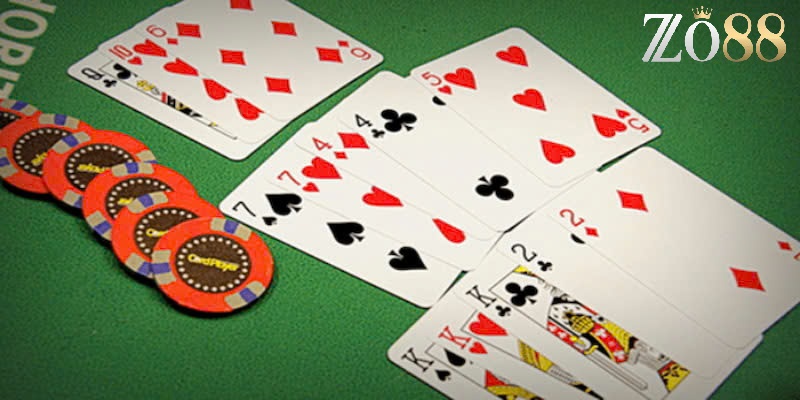 Kỹ Thuật Xếp Bài Mậu Binh Đơn Giản Để Tăng Cơ Hội Chiến Thắng 3 Cách Sắp Xếp Bài Mậu Binh Dễ Nhất Để Giành Chiến Thắng