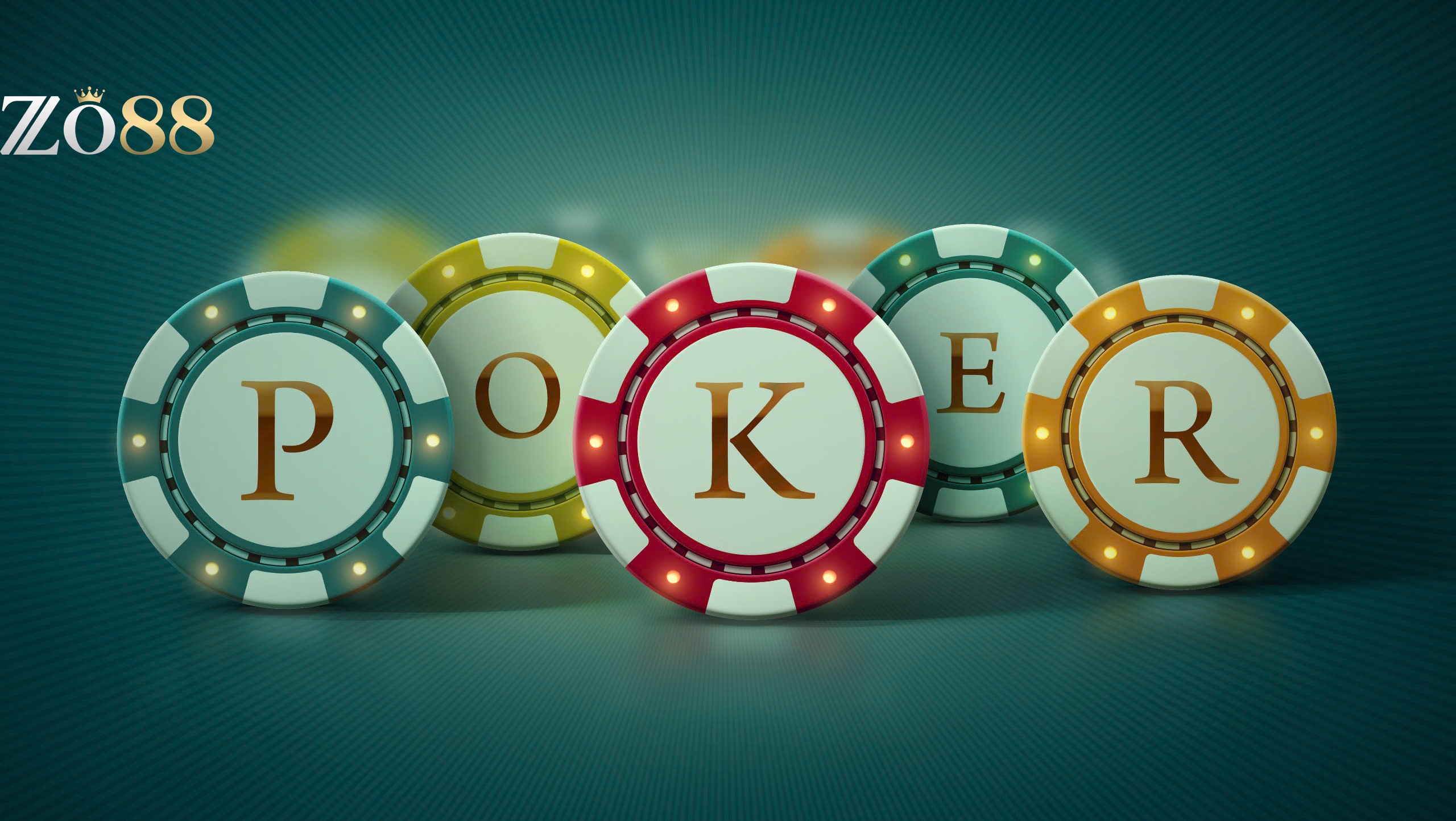 Kinh Nghiệm Chơi Bài poker Hiệu Quả Từ Các Dân Chơi Lão Luyện 2 Một Số Loại Cược Phổ Biến Trong Bài poker