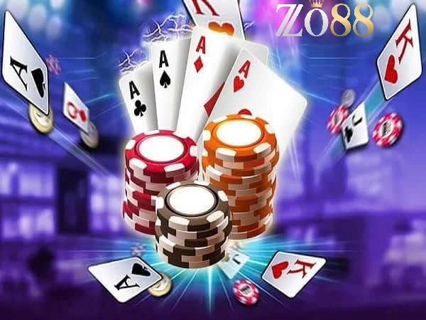 Tìm Hiểu Cách Chơi Bài Tấn Cơ Bản Cho Người Mới 1 Những quy tắc cơ bản trong bài Tấn