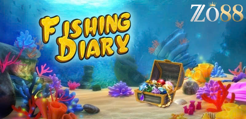 Bắn Cá Ăn Xu Tại Zo88 – Vừa Giải Trí Vừa Hái Xu Mỗi Ngày 2 Bắn cá ăn xu có tỷ lệ trả thưởng hấp dẫn