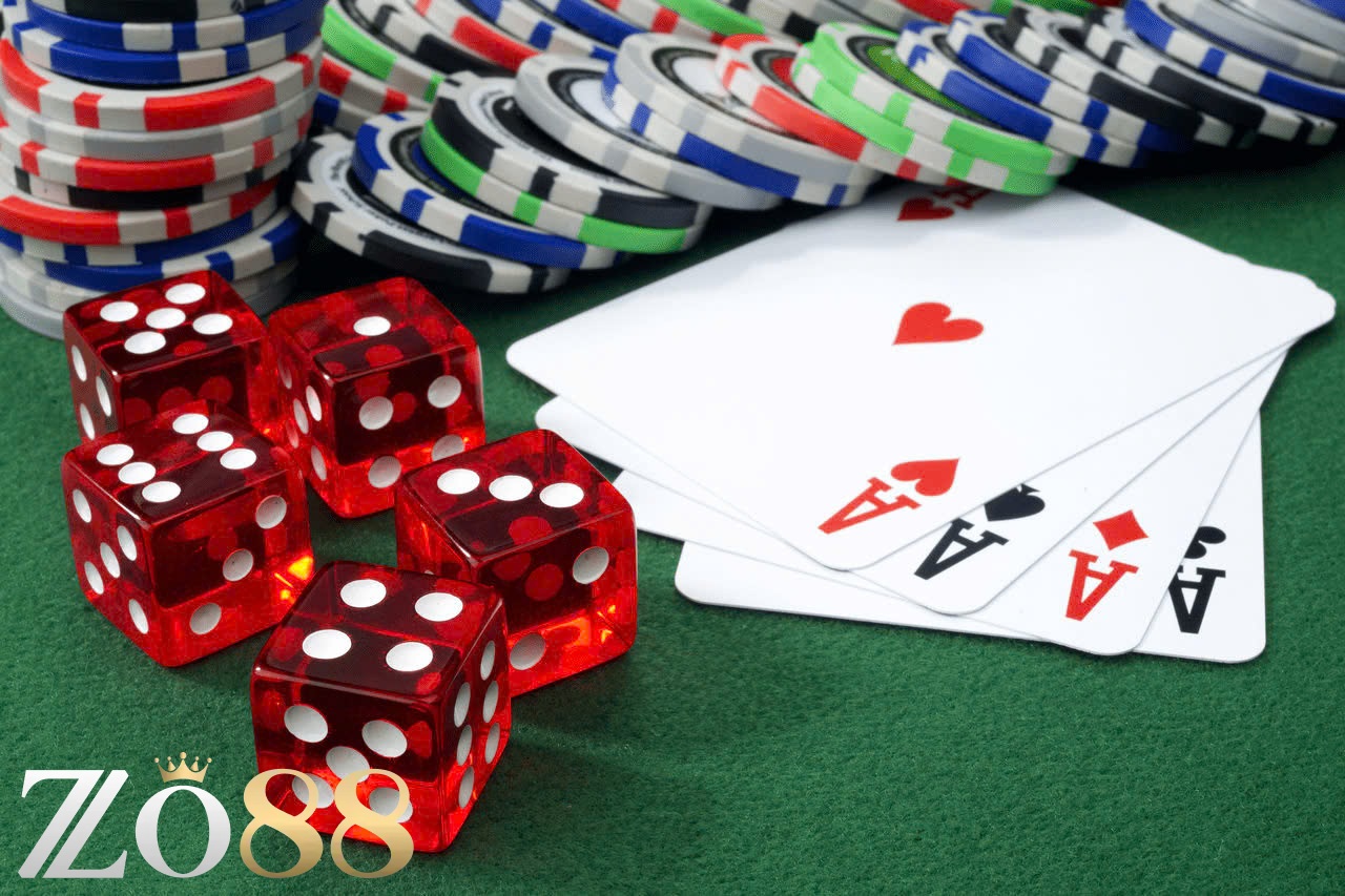 Cách Chơi Bài Phỏm & Kinh Nghiệm Hiệu Quả Từ Cao Thủ 1 Giới Thiệu Về Cách Chơi Bài Phỏm