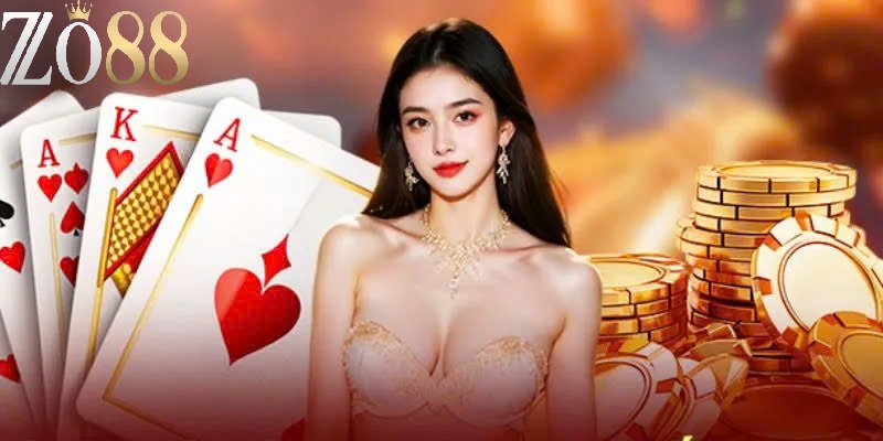 Đăng Nhập Zo88 – Chơi Game An Toàn, Thanh Toán Minh Bạch 3 Cách khôi phục password đăng nhập qua email hoặc số điện thoại