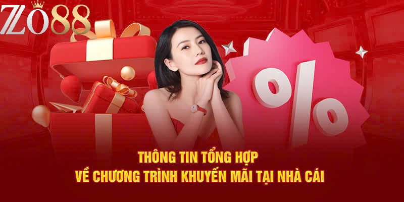 Khuyến Mãi Zo88 – Ưu Đãi Đặc Biệt Dành Riêng Cho Hội Viên 3 Lưu ý khi tham gia chương trình khuyến mãi Zo88