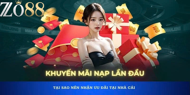 Nạp Tiền Zo88 – Các Thao Tác Giao Dịch Chỉ Trong 3 Phút 2 Hình thức nạp tiền Zo88 phổ biến