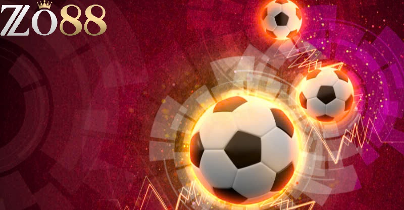 Trang Chủ Zo88 3 Zo88 khiến mọi game thủ phải say đắm từ lần đầu