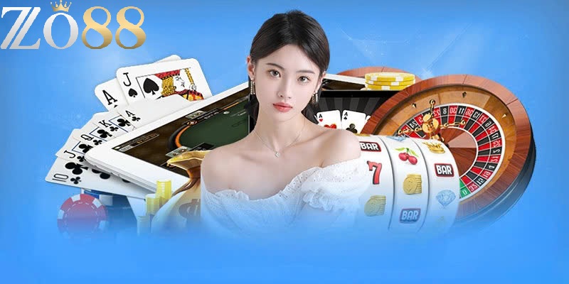 Trang Chủ Zo88 4 Zo88 nổi tiếng là điểm hẹn giải trí đổi thưởng uy tín