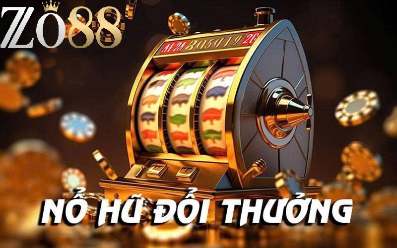 Bí Quyết Chơi Nổ Hũ Zo88 Giúp Bạn Thắng Dễ Dàng 3 Bí quyết chơi nổ hũ Zo88 đúc kết từ cao thủ