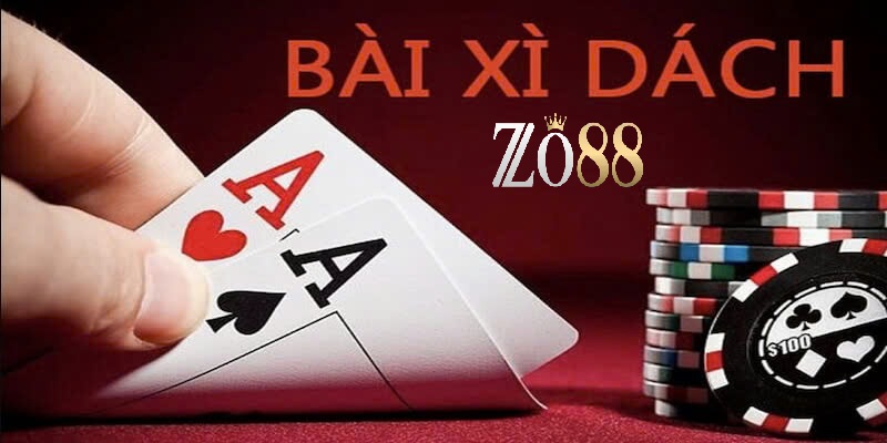 Cẩm Nang Cơ Bản Để Chơi Xì Dách Hiệu Quả Cho Người Mới 3 Luyện tập kỹ năng phân tích tình huống